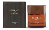 Zimaya Reserved Oud