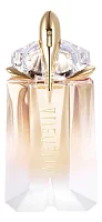 Mugler Alien Eau Sublime