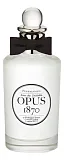 Penhaligon's Opus 1870