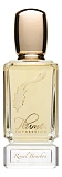 Plume Impression Royal Bourbon