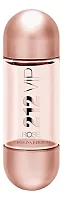 Carolina Herrera 212 VIP Rose