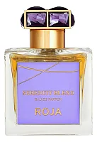 Roja Dove Serenity Blend