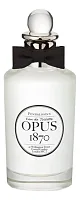Penhaligon's Opus 1870