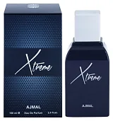 Ajmal Xtreme