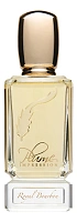 Plume Impression Royal Bourbon