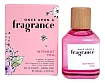 Once Upon A Fragrance Without You