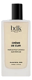 Parfums BDK Paris Creme De Cuir