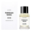 Matiere Premiere Parisian Musc