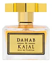 Kajal Dahab