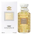 Creed Aventus For Her