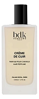 Parfums BDK Paris Creme De Cuir