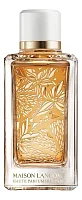 Lancome Oranges Bigarades