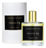 Zarkoperfume MOLeCULE No. 8