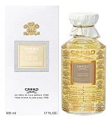 Creed Aventus For Her