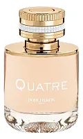 Boucheron Quatre