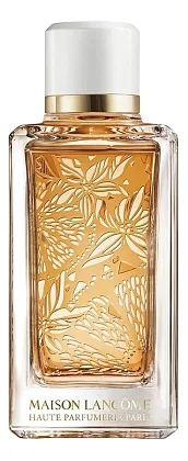 Lancome Oranges Bigarades