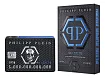 Philipp Plein No Limits Plein Super Fresh