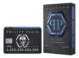 Philipp Plein No Limits Plein Super Fresh