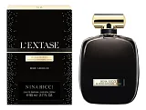 Nina Ricci L'Extase Rose Absolue