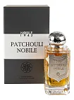 Nobile 1942 Patchouli Nobile