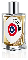 Etat Libre D`Orange Charogne