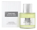 Tom Ford Beau De Jour 2020