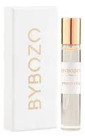 BYBOZO French Kiss
