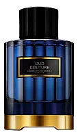 Carolina Herrera Oud Couture