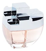 Donna Karan My Ny