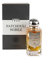 Nobile 1942 Patchouli Nobile