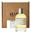 Le Labo Limette 37