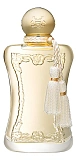 Parfums de Marly Meliora