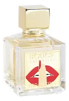 Bouge Top Secret