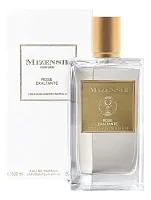 Mizensir Rose Exaltante