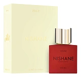 Nishane Zenne