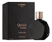 Loewe Quizas Seduccion