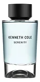 Kenneth Cole Serenity