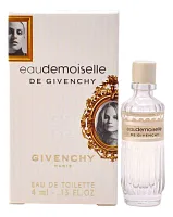 Givenchy Eaudemoiselle