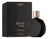 Loewe Quizas Seduccion