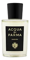 Acqua di Parma Sakura