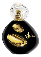 Sisley Izia La Nuit