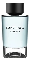 Kenneth Cole Serenity