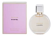Chanel Chance Eau De Parfum