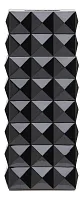 S.T. Dupont Noir Pour Homme