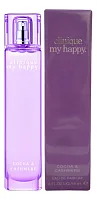 Clinique Cocoa & Cashmere