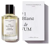 Thomas Kosmala No 1 Tonic Blanc