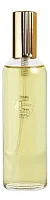 Guerlain Mitsouko
