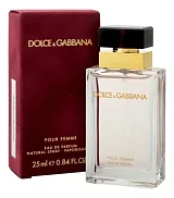 Dolce & Gabbana Pour Femme