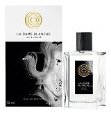 Le Cercle des Parfumeurs Createurs La Dame Blanche