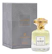 Touch Of Oud Al Majd